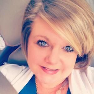 Meet your Posher, Brandy